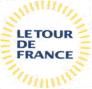 gal/Suite_Tour_de_France_2006/Tour de France 2006 812.jpg
